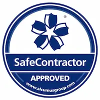 SafeCon500