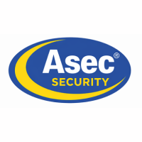 asec logo