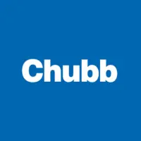 chubb logo