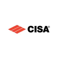 cisa logo