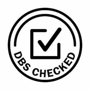 dbs-checked