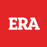 era logo
