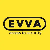 evva logos