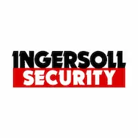ingersoll logo