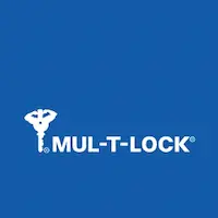 mul t lock