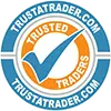 topicons-trust-trader-logo