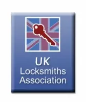 uk lock