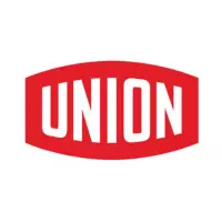union logo