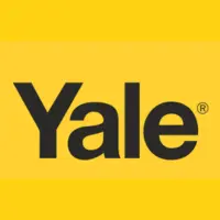 yale logo